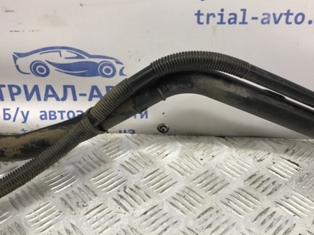 ФОТО Горловина заливная для KIA Sorento XM Киев