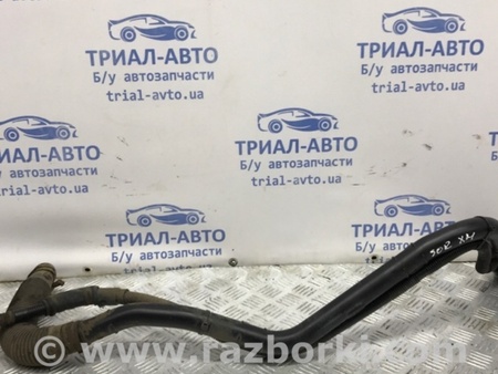 ФОТО Горловина заливная для KIA Sorento XM Киев