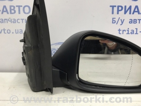 ФОТО Зеркало правое для Renault Megane 3 Киев