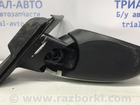 ФОТО Зеркало правое для Renault Megane 3 Киев