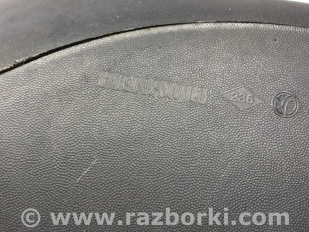 ФОТО Зеркало правое для Renault Megane 3 Киев