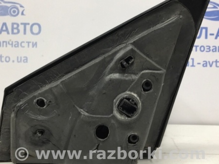 ФОТО Зеркало правое для Renault Megane 3 Киев