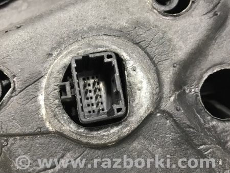 ФОТО Зеркало правое для Renault Megane 3 Киев