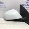 ФОТО Зеркало правое для Renault Megane 3 Киев