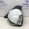 ФОТО Зеркало правое для Renault Megane 3 Киев