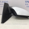 ФОТО Зеркало правое для Renault Megane 3 Киев