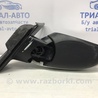 ФОТО Зеркало правое для Renault Megane 3 Киев