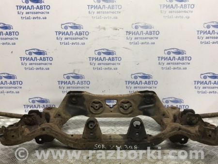 ФОТО Балка задней подвески для KIA Sorento XM Киев