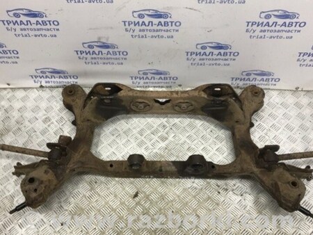 ФОТО Балка задней подвески для KIA Sorento XM Киев