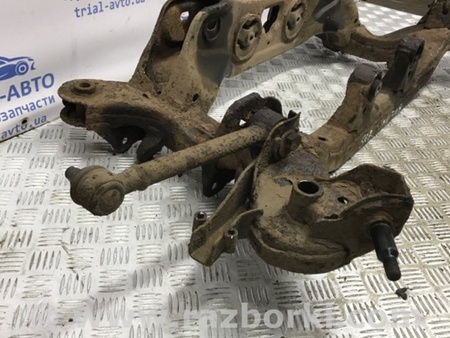 ФОТО Балка задней подвески для KIA Sorento XM Киев