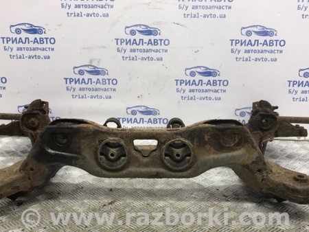 ФОТО Балка задней подвески для KIA Sorento XM Киев