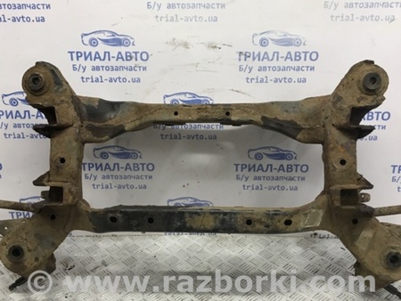 ФОТО Балка задней подвески для KIA Sorento XM Киев