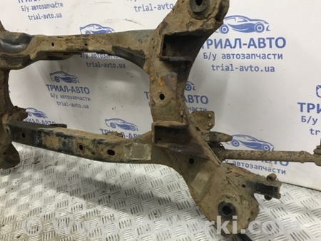 ФОТО Балка задней подвески для KIA Sorento XM Киев