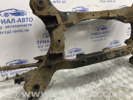 ФОТО Балка задней подвески для KIA Sorento XM Киев