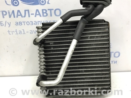 ФОТО Осушитель кондиционера для KIA Sorento BL Киев