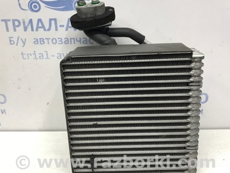 ФОТО Осушитель кондиционера для KIA Sorento BL Киев