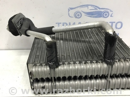 ФОТО Осушитель кондиционера для KIA Sorento BL Киев