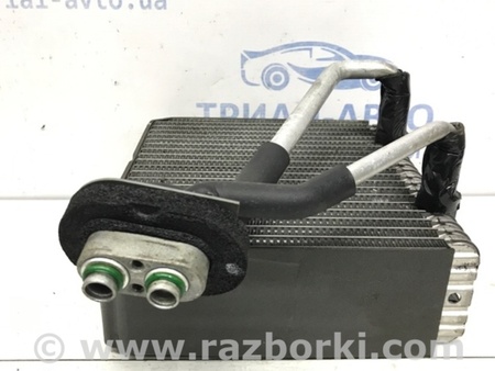 ФОТО Осушитель кондиционера для KIA Sorento BL Киев