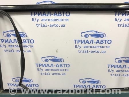 ФОТО Дверь задняя левая для Mitsubishi Pajero Wagon 3 Киев