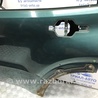 ФОТО Дверь задняя левая для Mitsubishi Pajero Wagon 3 Киев