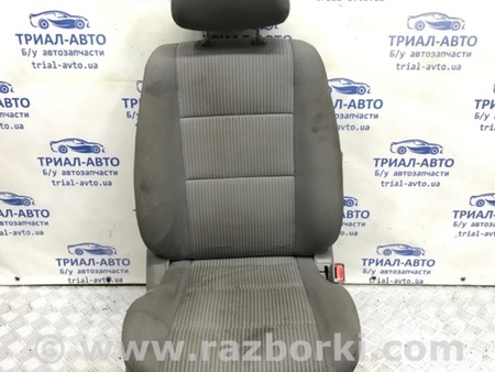ФОТО Сиденье переднее правое для KIA Sorento BL Киев