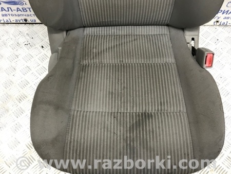 ФОТО Сиденье переднее правое для KIA Sorento BL Киев