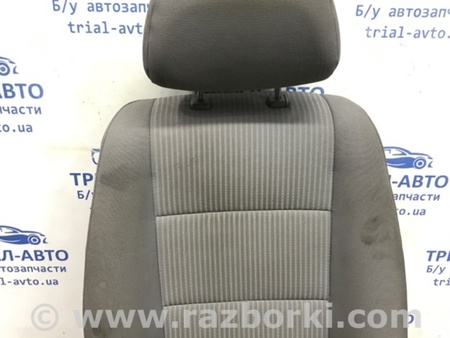 ФОТО Сиденье переднее правое для KIA Sorento BL Киев