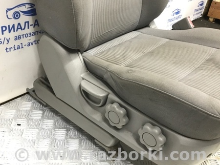 ФОТО Сиденье переднее правое для KIA Sorento BL Киев
