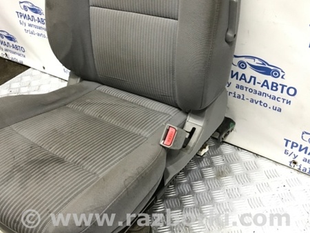 ФОТО Сиденье переднее правое для KIA Sorento BL Киев