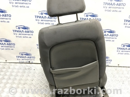 ФОТО Сиденье переднее правое для KIA Sorento BL Киев