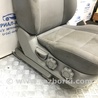 ФОТО Сиденье переднее правое для KIA Sorento BL Киев