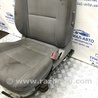 ФОТО Сиденье переднее правое для KIA Sorento BL Киев