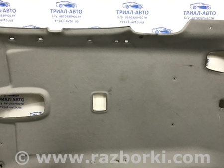 ФОТО Потолок для KIA Sorento BL Киев