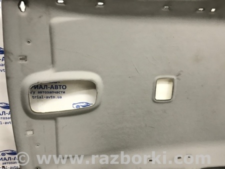 ФОТО Потолок для KIA Sorento BL Киев