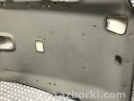 ФОТО Потолок для KIA Sorento BL Киев