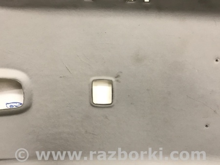 ФОТО Потолок для KIA Sorento BL Киев