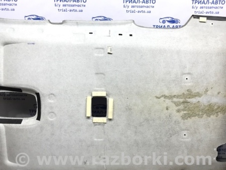 ФОТО Потолок для KIA Sorento BL Киев