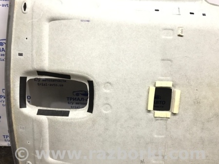 ФОТО Потолок для KIA Sorento BL Киев