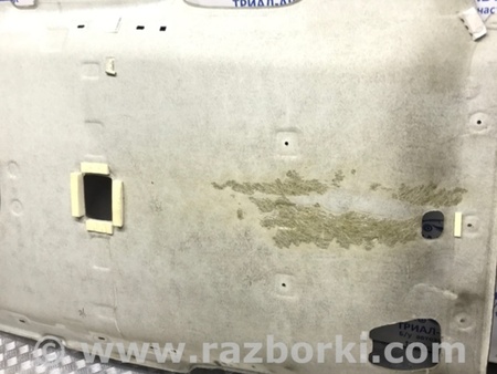 ФОТО Потолок для KIA Sorento BL Киев