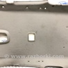 ФОТО Потолок для KIA Sorento BL Киев