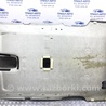 ФОТО Потолок для KIA Sorento BL Киев