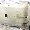 ФОТО Потолок для KIA Sorento BL Киев