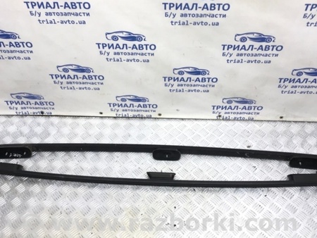 ФОТО Рейлинги для KIA Sorento BL Киев