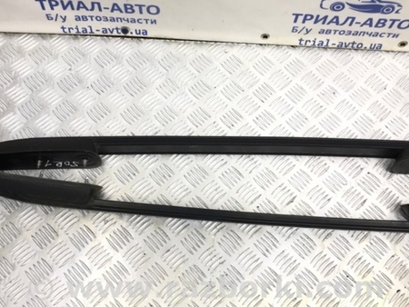 ФОТО Рейлинги для KIA Sorento BL Киев