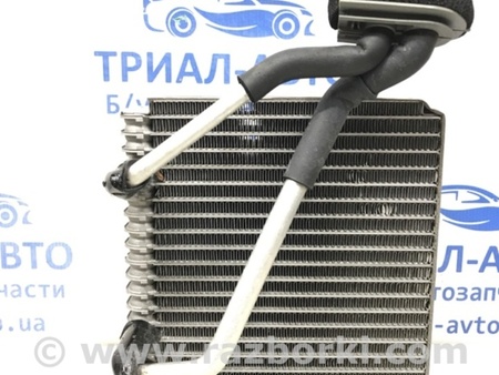 ФОТО Осушитель кондиционера для KIA Sorento BL Киев