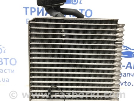 ФОТО Осушитель кондиционера для KIA Sorento BL Киев