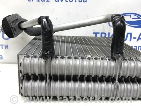 ФОТО Осушитель кондиционера для KIA Sorento BL Киев