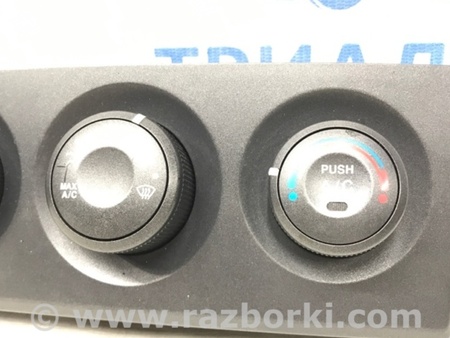 ФОТО Блок управления кондиционером для KIA Sorento BL Киев