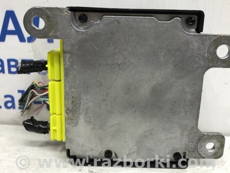 ФОТО Блок AIRBAG для Nissan X-Trail T32 /Rogue (2013-) Київ