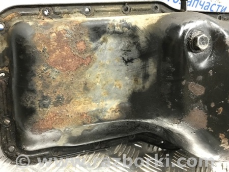 ФОТО Поддон мотора для KIA Sorento BL Киев